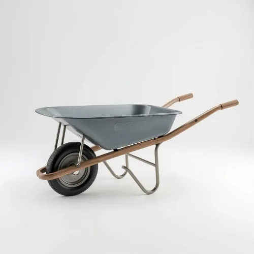 Kruiwagen