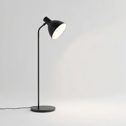 Vloerlamp