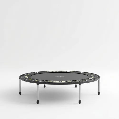 Trampoline