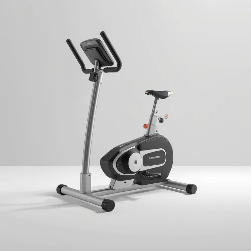 Hometrainer