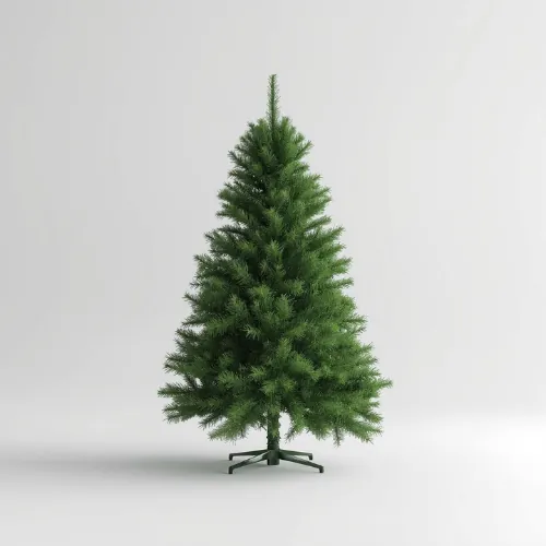 Kunstkerstboom