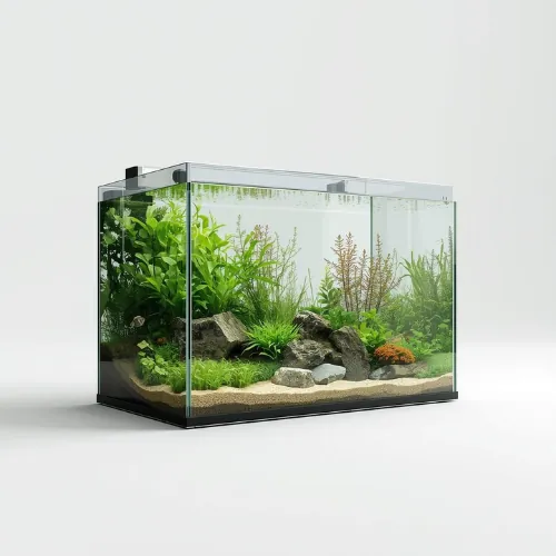 Aquarium