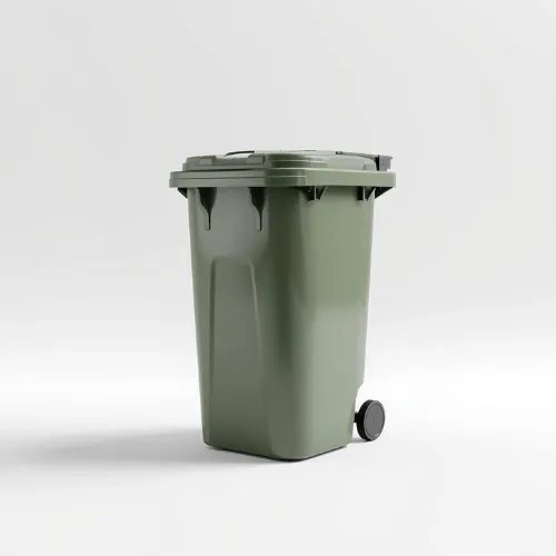 Container