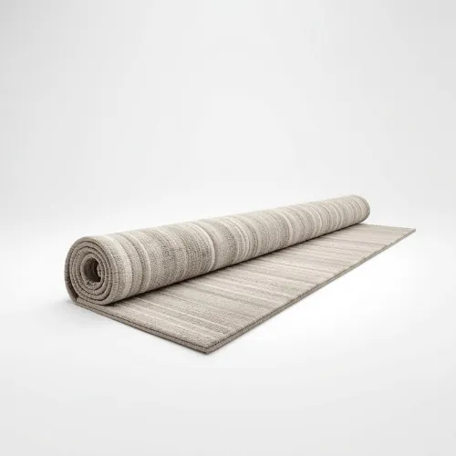 Vloerkleed