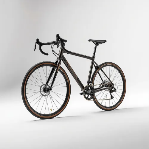 Racefiets