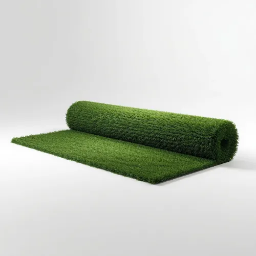Kunstgras