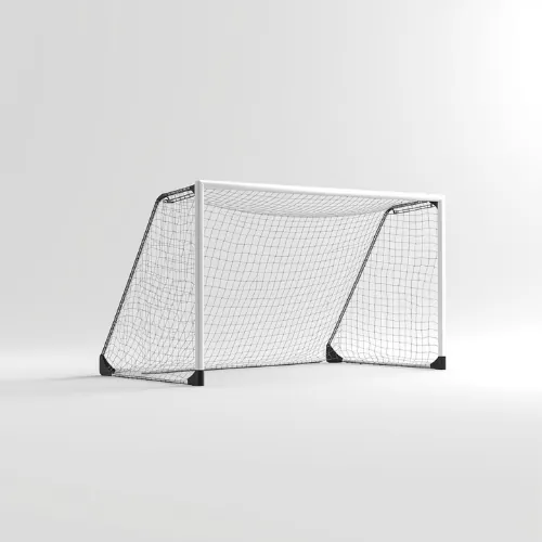 Voetbaldoel