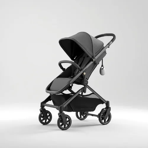 Kinderwagen