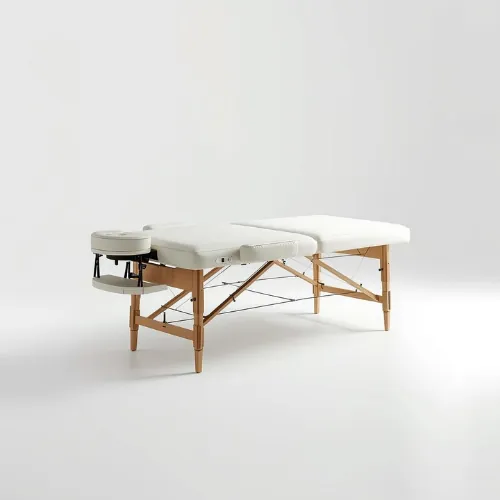 Massagetafel