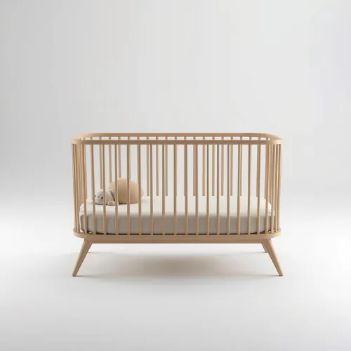 Babybed