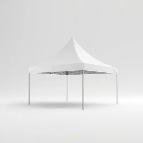 Partytent