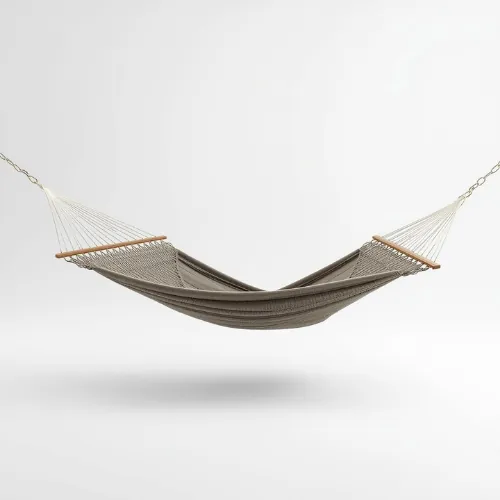 Hangmat