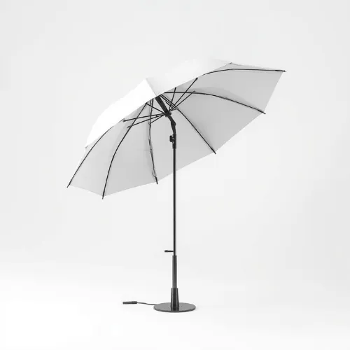 Parasol