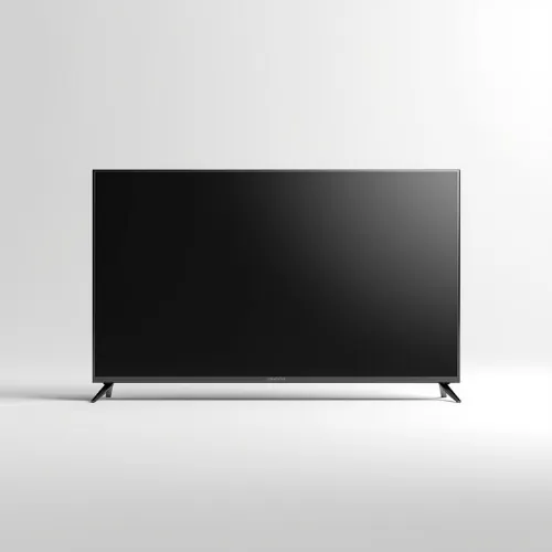 Televisie